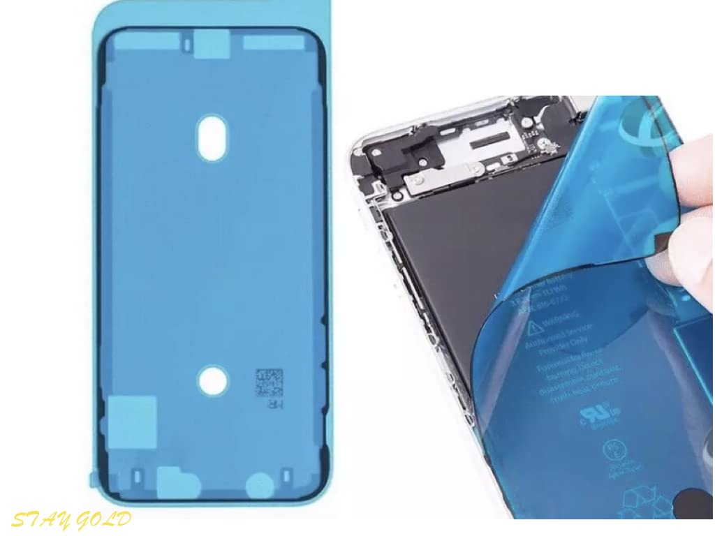 Amazon.co.jp: 【STAY GOLD】iPhone7 iPhone8 iPhoneSE2 iPhone SE3 Amazon.co.jp: 【STAY GOLD】iPhone7 iPhone8 iPhoneSE2 iPhone SE3